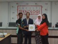 Tn dsc 0271